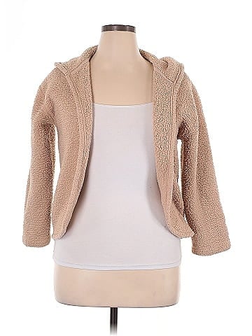 The Children's Place Jacket (view 1)