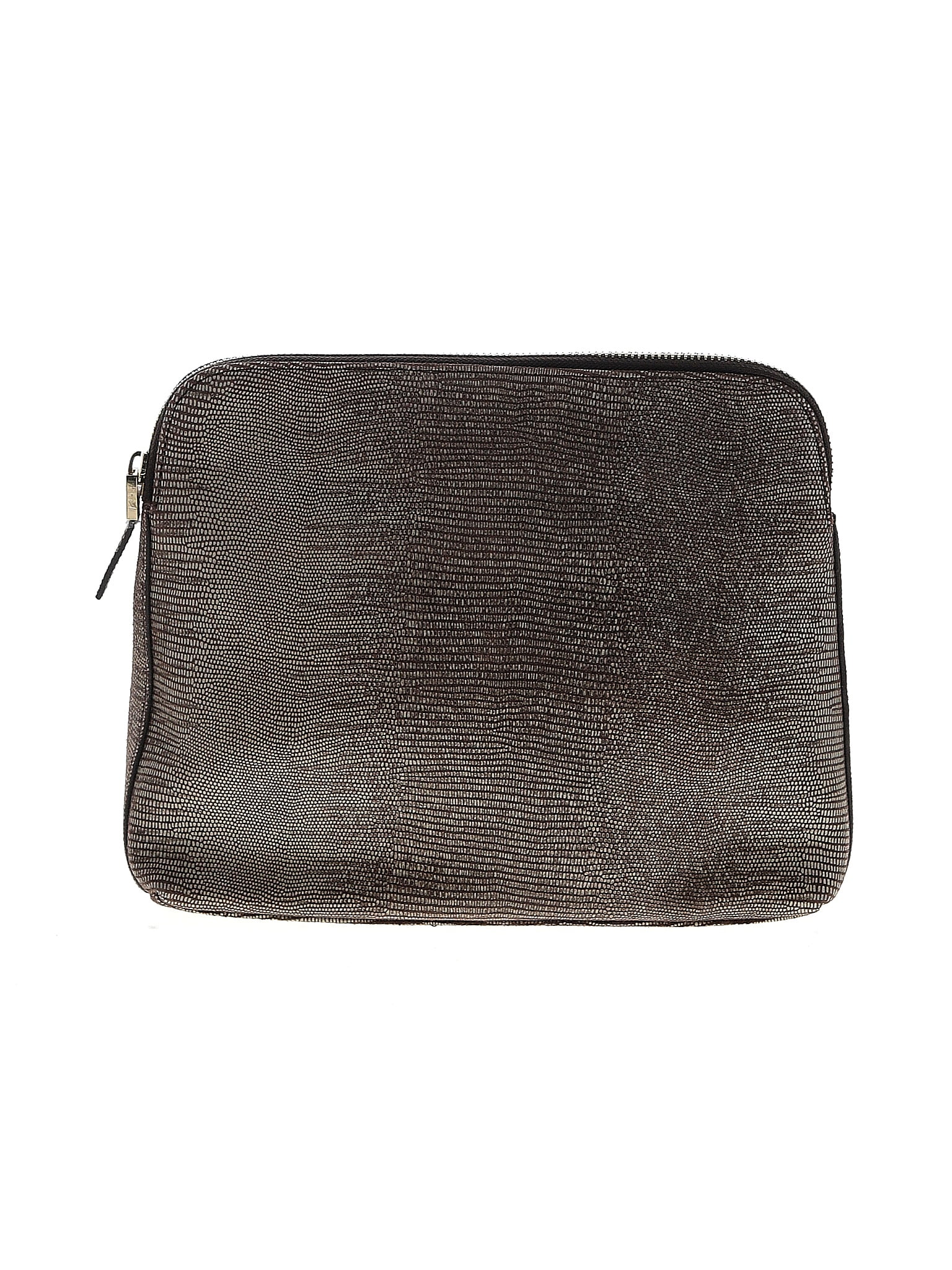 India hicks clutch hotsell