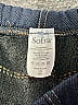 Sofra Blue Casual Pants Size Sm - Med - photo 4