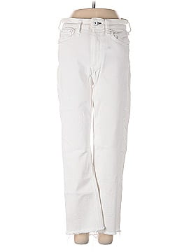 Rag & Bone Jeans (view 1)