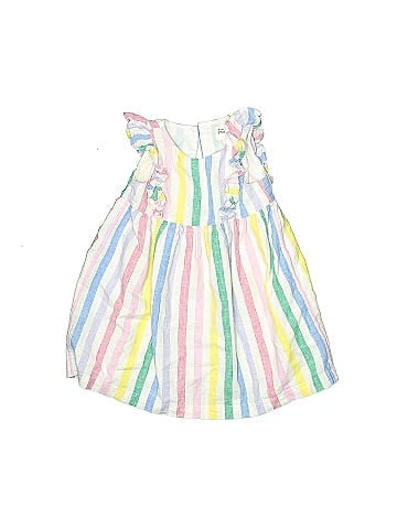 Adidas Dress (view 1)