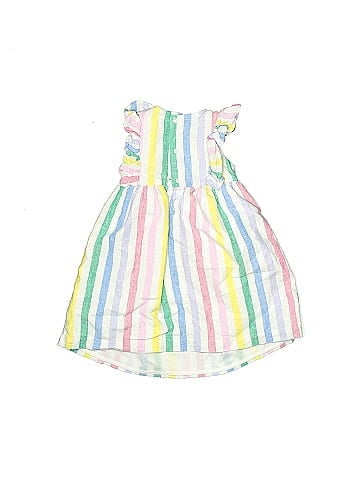 Adidas Dress (view 2)