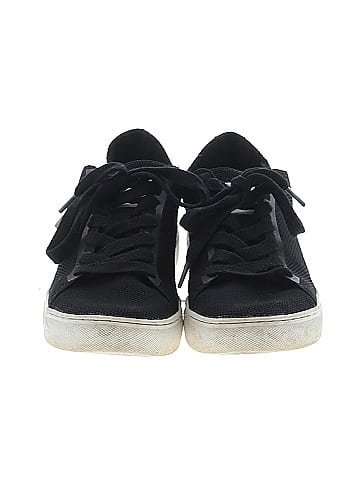 Greats Sneakers (view 2)