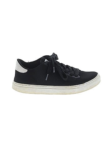 Greats Sneakers (view 1)