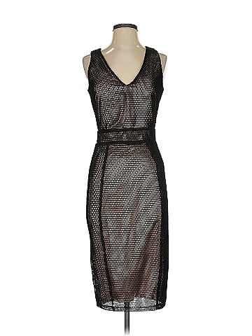 Ava & Aiden Cocktail Dress (view 1)