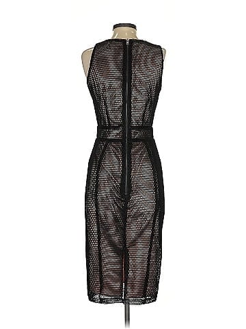 Ava & Aiden Cocktail Dress (view 2)