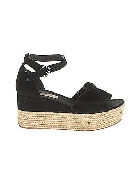 Steve Madden Wedges (view 1)