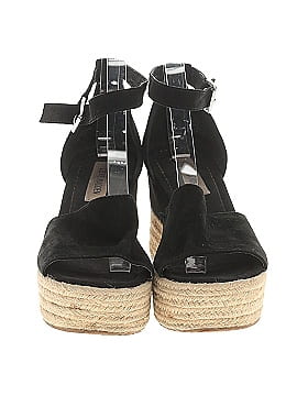 Steve Madden Wedges (view 2)
