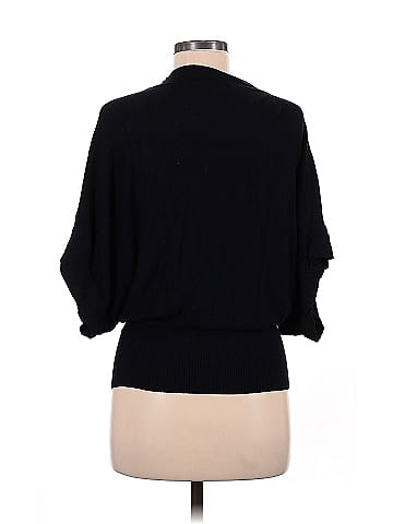 Amisu Pullover Sweater (view 2)