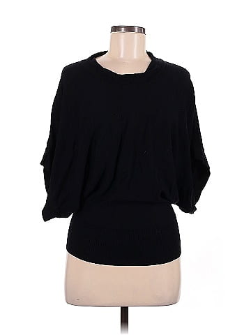 Amisu Pullover Sweater (view 1)