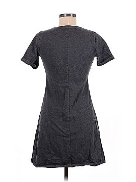 J.Crew Casual Dress (view 2)