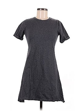 J.Crew Casual Dress (view 1)