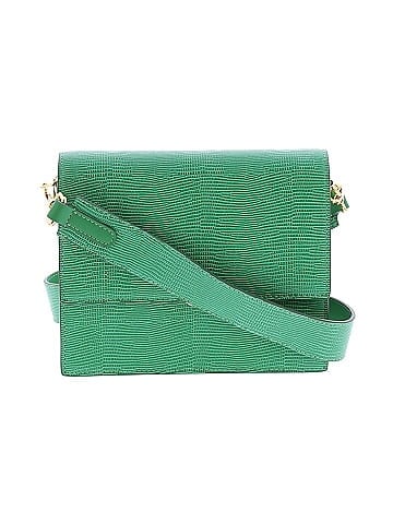 JW PEI Shoulder Bag (view 1)
