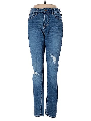 True Religion Jeans (view 1)