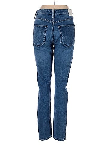 True Religion Jeans (view 2)