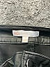 GB Girls Solid Black Cargo Pants Size 7 - photo 3