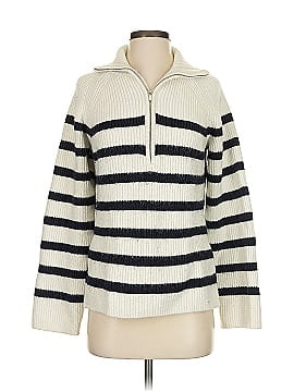 H M L.O.G.G. Women s Sweaters On Sale Up To 90 Off Retail ThredUp