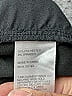 Assorted Brands Black Casual Pants Size L - photo 4