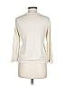 Kate Spade New York Ivory Cardigan Size M - photo 2