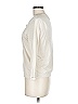 Kate Spade New York Ivory Cardigan Size M - photo 5