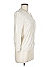 Kate Spade New York Ivory Cardigan Size M - photo 4