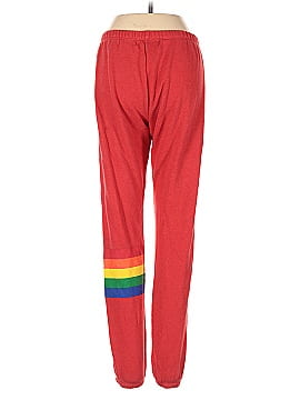 Assorted Brands Track Pants (view 2)
