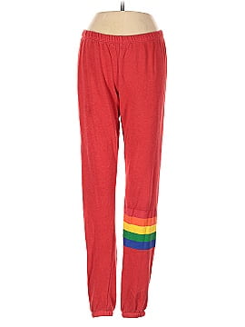 Assorted Brands Track Pants (view 1)