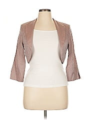 R&M Richards Blazer