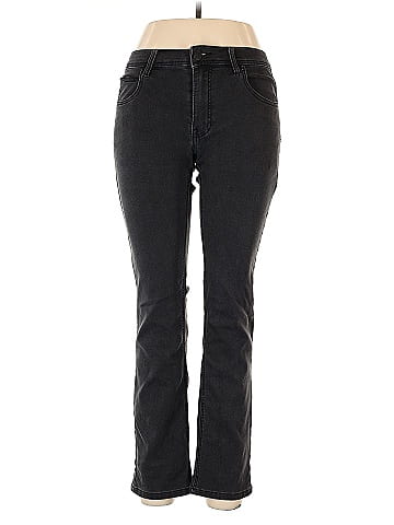 Ezekiel Jeans (view 1)