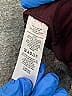 Ann Taylor Factory Burgundy Casual Pants Size 14 (petite) - photo 4