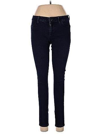 London Jean Jeans (view 1)