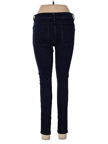 London Jean Jeans (view 2)