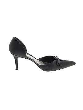 Ann Taylor Heels