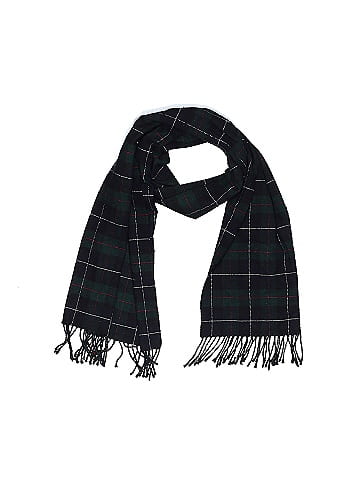 Fownes Scarf (view 1)