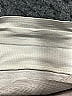 Outdoor Voices Gray Active Pants Size XS - photo 3