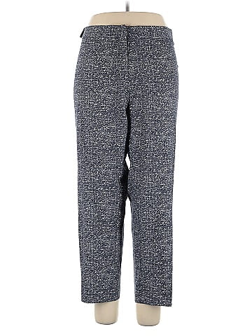 Amanda + Chelsea Casual Pants (view 1)