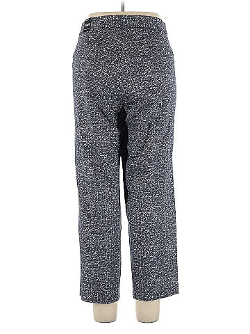 Amanda + Chelsea Casual Pants (view 2)