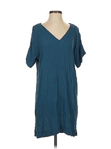 Madewell Casual Dress (view 1)