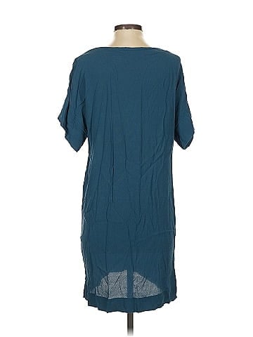 Madewell Casual Dress (view 2)