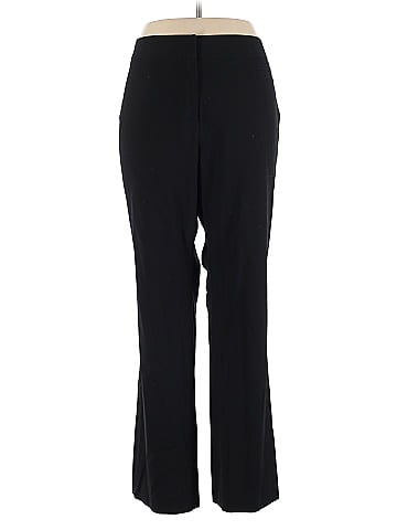 Amanda + Chelsea Dress Pants (view 1)