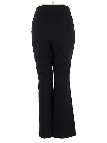 Amanda + Chelsea Dress Pants (view 2)
