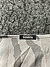 Monrow Animal Print Gray Casual Dress Size XS (estimated) - photo 3