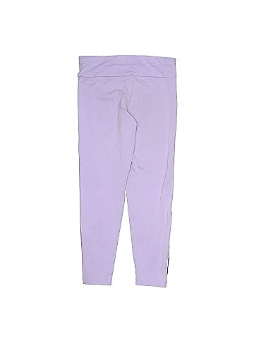 Puma Active Pants (view 2)