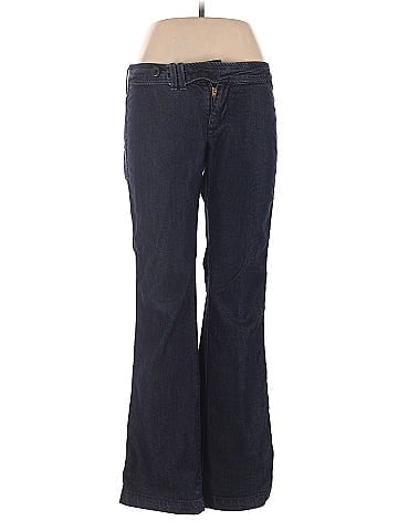 James Jeans Jeans (view 1)