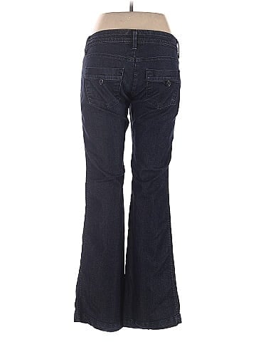 James Jeans Jeans (view 2)