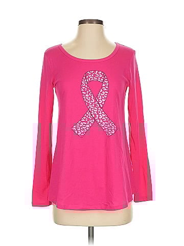 Studio Long Sleeve T-Shirt (view 1)