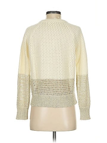 Si-iae Pullover Sweater (view 2)