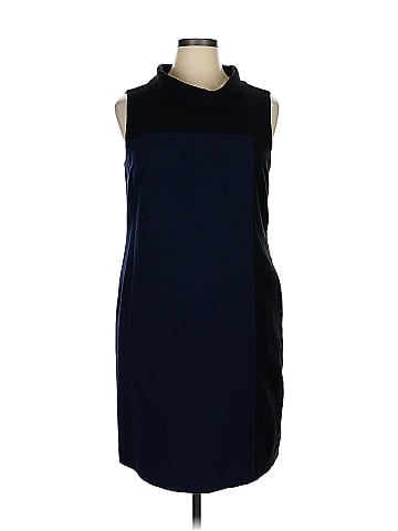 Tahari by ASL Cocktail Dress (view 1)