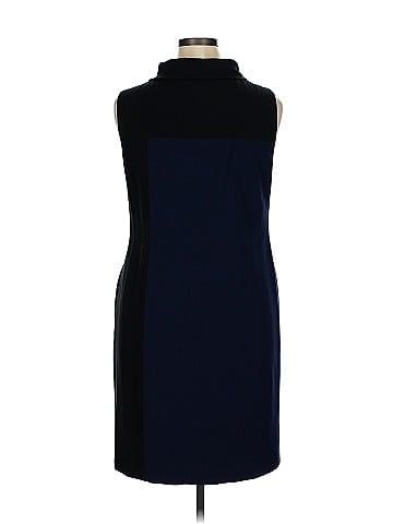 Tahari by ASL Cocktail Dress (view 2)