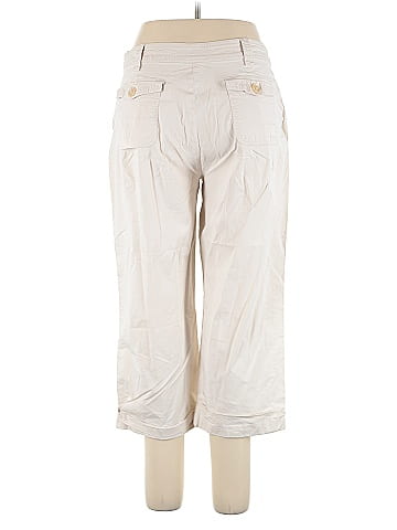 Fashion Bug Casual Pants (view 2)